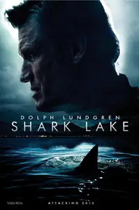 Shark Lake (2015)