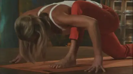 Shiva Rea: Daily Energy - Vinyasa Flow Yoga (2010)