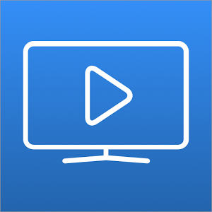 IP Television v1.6.4.0 Unlocked