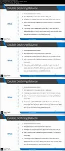 Excel for Financial Analysis and Financial Modeling (9/2020)