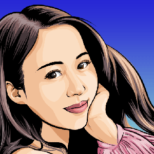 Photo Lab PRO Picture Editor v3.12.67