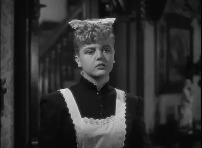 George Cukor - Gaslight (1944)
