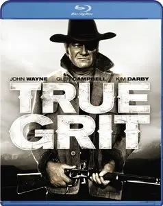 Full BluRay Collection