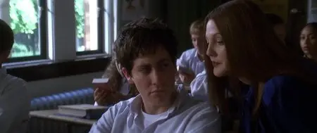 Donnie Darko (2001)