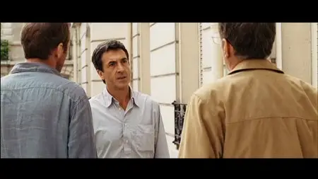 Tell No One (2006)