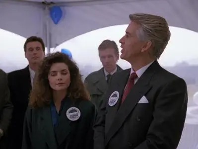 MacGyver S06E13