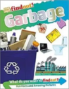 DKfindout! Garbage