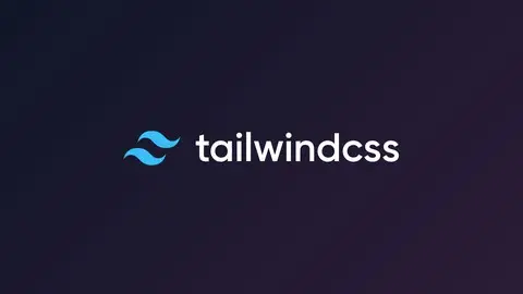 Tailwind CSS - Zero to Hero tailwind css - tailwind v3 2023