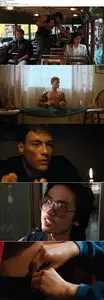 Bloodsport (1988)