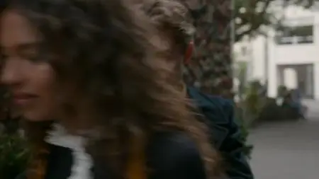 The Wilds S01E10