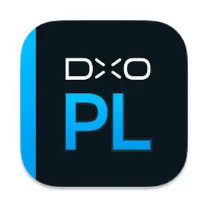 DxO PhotoLab 5 ELITE Edition 5.0.0.39