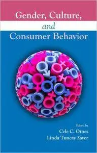 Gender, Culture, and Consumer Behavior (repost)