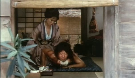 Eijanaika (1981)