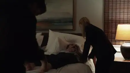 Homeland S08E12