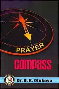 Prayer Compass