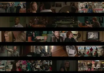 Split (2016)