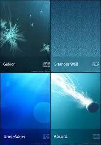 Holiday Wallpapers