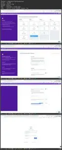 Automating Twitter using Python, Tweepy and Building a Bot