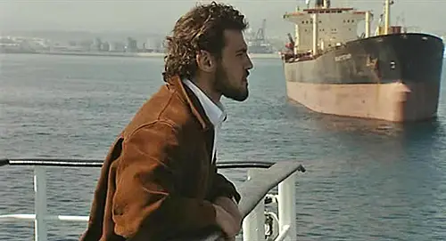 Loin - André Téchiné (2001)