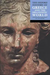 The Oxford History of Greece and the Hellenistic World (repost)