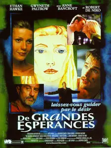 Great Expectations [De Grandes Espérances] 1998