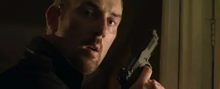 Battleground / Skeleton Lake (2012)