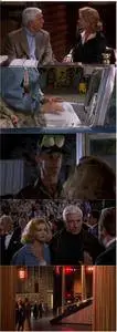 Naked Gun 33 1/3: The Final Insult (1994)