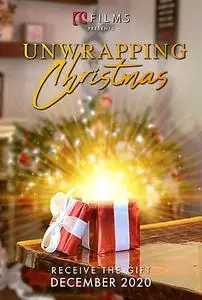 Unwrapping Christmas (2020)