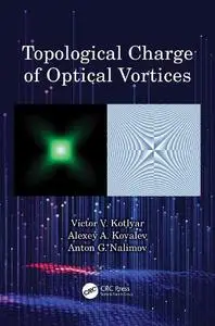 Topological Charge of Optical Vortices