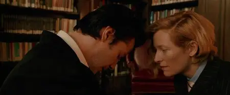 Constantine (2005)