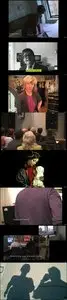 Guest of Cindy Sherman (2008)
