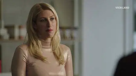Slutever S01E07