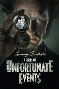 A Series of Unfortunate Events S03E06