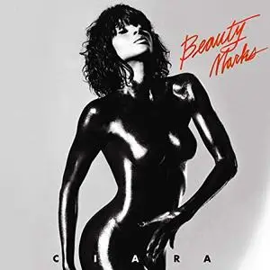 Ciara - Beauty Marks (2019)