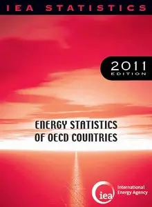 Energy Statistics of OECD Countries 2011 