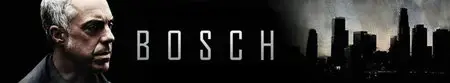 Bosch S01E02 (2014)