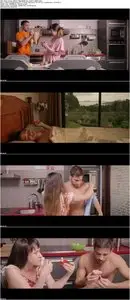 Diet of Sex (2014)