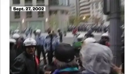 VICE News Tonight S02E62