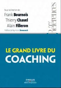 Le Grand Livre du Coaching