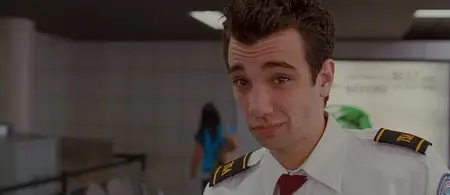 She's Out of My League (2010) (repost)