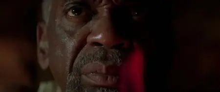 I Still Know What You Did Last Summer (1998)