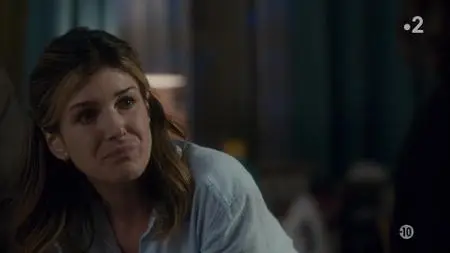The Detail S01E10