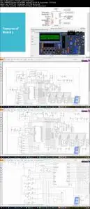 PIC Microcontroller Simulation: Unleash the power of Code
