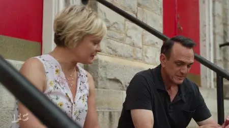 Brockmire S03E03