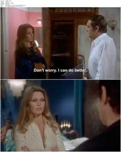 Don Juan, or If Don Juan Were a Woman (1973) [Criterion]