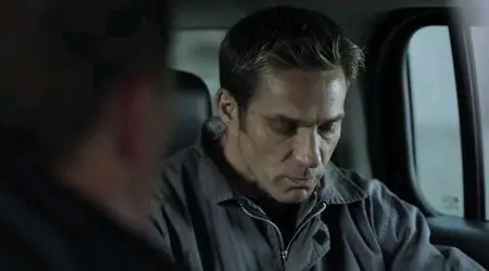 Forced to Fight (2011)