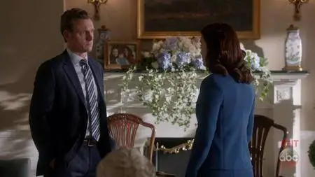 Scandal S07E15