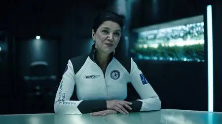 The Expanse S03E05