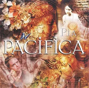 Pia - Pacifica (2003)