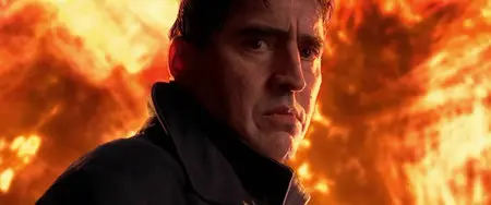 Spider-Man 2 / Spider-Man 2.1 (2004) [Extended Cut]